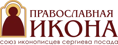 логотип Ликино-Дулёво