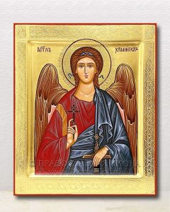 Икона «Ангел Хранитель» Ликино-Дулёво